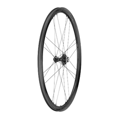 RODA PAR CAMPAGNOLO BORA WTO DISC 33 2WF DARK XDR - loja online