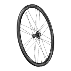 RODA PAR CAMPAGNOLO SHAMAL CARBONO DISC 2WF N3W - comprar online