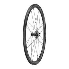 RODA PAR CAMPAGNOLO SHAMAL CARBONO DISC 2WF N3W na internet