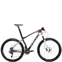 BICICLETA LOOK 987 XT AMC