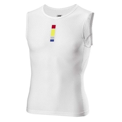 CAMISETA LOOK BASE LAYER