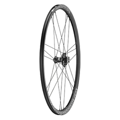 RODA PAR CAMPAGNOLO ZONDA DISC BRAKE - Cyclemotion Brasil