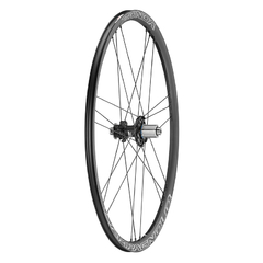 RODA PAR CAMPAGNOLO ZONDA DISC BRAKE - comprar online