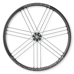 RODA PAR CAMPAGNOLO ZONDA DISC BRAKE