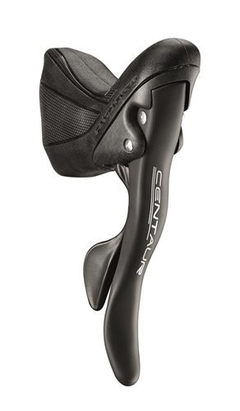 ERGOPOWER CAMPAGNOLO CENTAUR 11V na internet