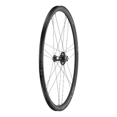 RODA PAR CAMPAGNOLO SCIROCCO DISC BRAKE - loja online