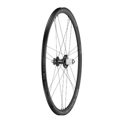 RODA PAR CAMPAGNOLO SCIROCCO DISC BRAKE - comprar online