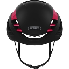 CAPACETE ABUS GAMECHANGER ROSA - comprar online