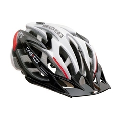 CAPACETE CASCO ARES MTB COMP