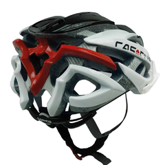 CAPACETE CASCO ARES MTB COMPETITION - comprar online