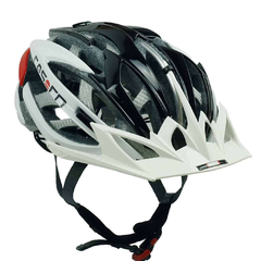 CAPACETE CASCO ARES MTB COMPETITION