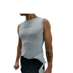 CAMISETA BASE LAYER LOOK - comprar online