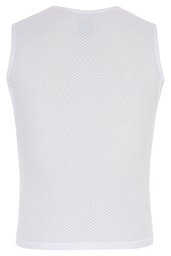 CAMISETA LOOK BASE LAYER - Cyclemotion Brasil