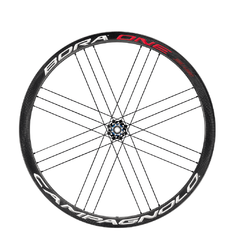 RODA PAR CAMPAGNOLO BORA ONE 35 DISC BRAKE CAMPAGNOLO na internet