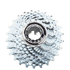 CASSETE CAMPAGNOLO VELOCE 10V 13-29