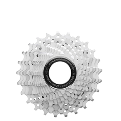 CASSETE CAMPAGNOLO CHORUS 11V 11-23