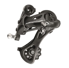 CÂMBIO TRASEIRO CAMPAGNOLO CENTAUR 11V