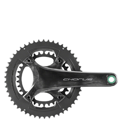 PEDIVELA CAMPAGNOLO CHORUS 12V 2019