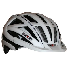 CAPACETE CASCO SPORTIV-TC BRANCO