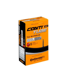 CAMARA CONTINENTAL 700X32-47 DUNLOP