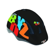 CAPACETE CASCO FM-GEN BOYZ