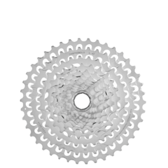 CASSETE CAMPAGNOLO EKAR 13V