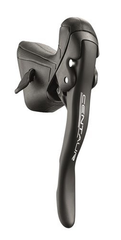 ERGOPOWER CAMPAGNOLO CENTAUR 11V - comprar online