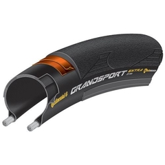 PNEU CONTINENTAL GRAND SPORT EXTRA - comprar online