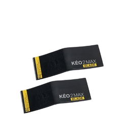 KIT LÂMINA LOOK KEO 2 MAX BLADE 12NM