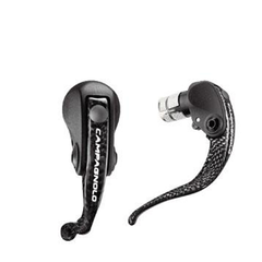 MANETE DE FREIO CAMPAGNOLO AERO CARBONO - comprar online