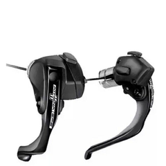 MANETE DE FREIO CAMPAGNOLO ATHENA EPS