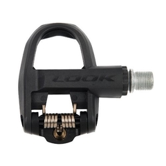 PEDAL LOOK KEO CLASSIC 3 - comprar online