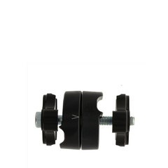 CARRINHO LOOK USE PARA E-POST R5/R32 9,7MM