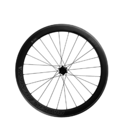 RODA PAR PROFILE 1/FIFTY CARBON CLINCHER SHIMANO - comprar online