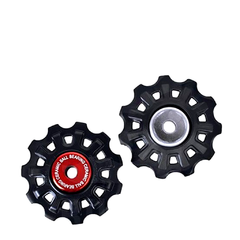 POLIAS CAMPAGNOLO 11V SUPER RECORD - comprar online