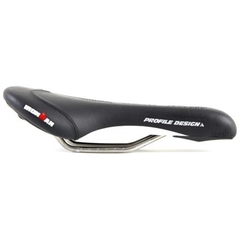 SELIM PROFILE KONA IRON FEMININO - comprar online