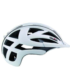 CAPACETE CASCO SPORTIV-TC BRANCO - comprar online