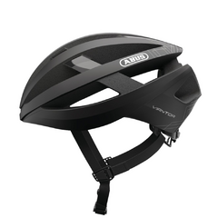 CAPACETE ABUS VIANTOR PRETO