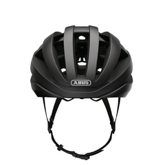 CAPACETE ABUS VIANTOR PRETO - comprar online