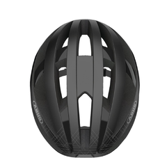 CAPACETE ABUS VIANTOR PRETO - Cyclemotion Brasil