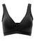 Top Light Regata Preto - comprar online