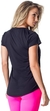 Blusa Genius Preto - comprar online