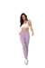 Calça Jogger Lilas - PINKFIT ACTIVEWEAR | Roupas fitness feminina