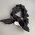 Amarrador Scrunchie - loja online