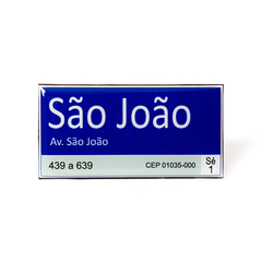 Adesivo São João - comprar online