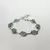 PULSERA PIEDRAS NATURALES - tienda online