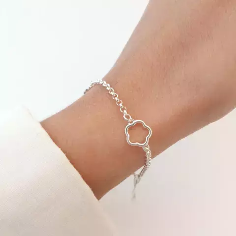 PULSERA FINA