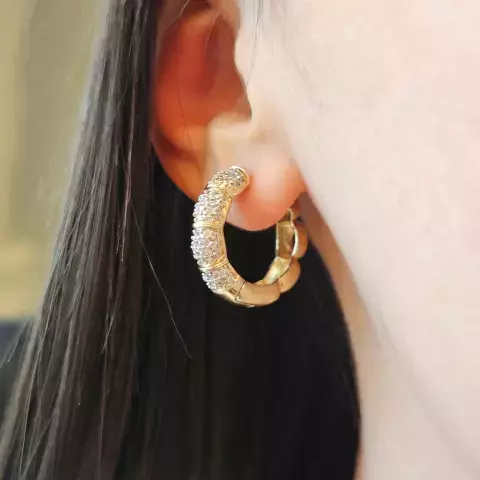 ARGOLLA LABRADA CON MICROPAVE