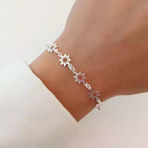 PULSERA FINA