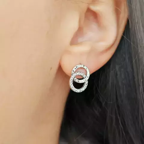 PASANTE PANDORA CON MICROPAVE